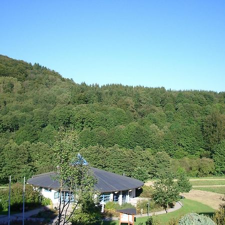 Aritee Apartments Sonnenschein Willingen  Extérieur photo