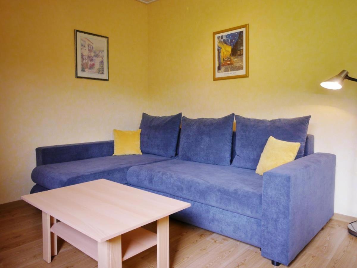 Aritee Apartments Sonnenschein Willingen  Extérieur photo