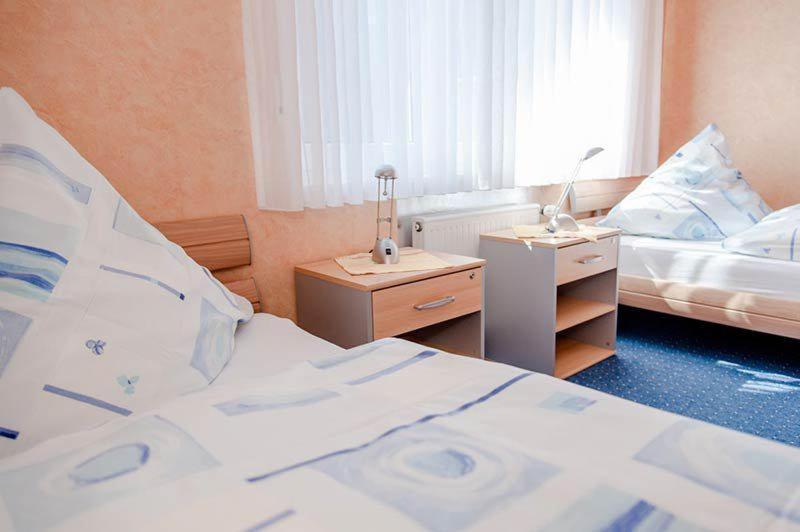 Aritee Apartments Sonnenschein Willingen  Extérieur photo