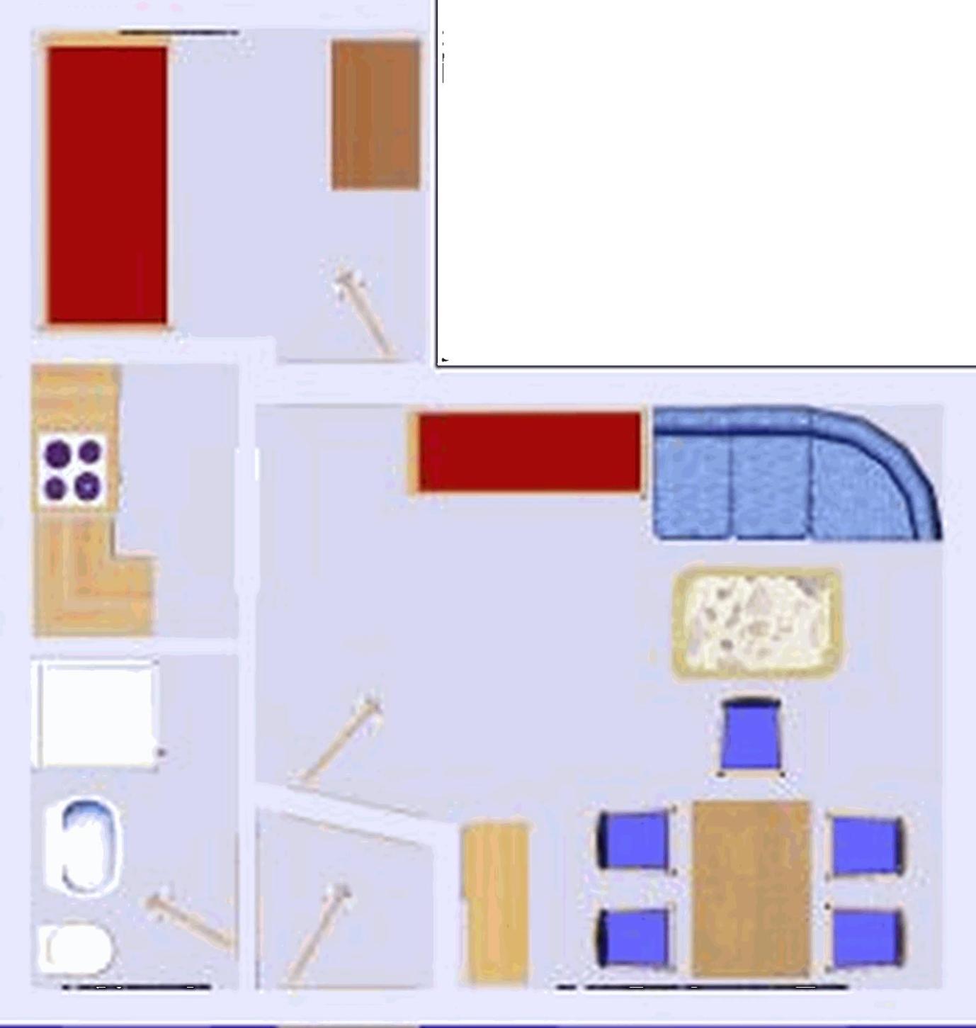 Aritee Apartments Sonnenschein Willingen  Extérieur photo